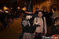 VBS_3796 - Halloween in Piazza 2024